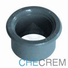 D305016PCRPVC-10881 D305016PCRPVC-10881